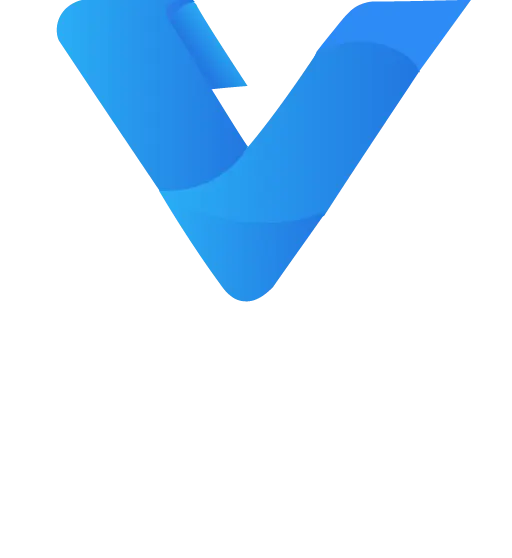 Visualdream Logo