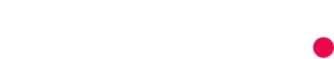 TOUCHPOINT Communication GmbH Logo