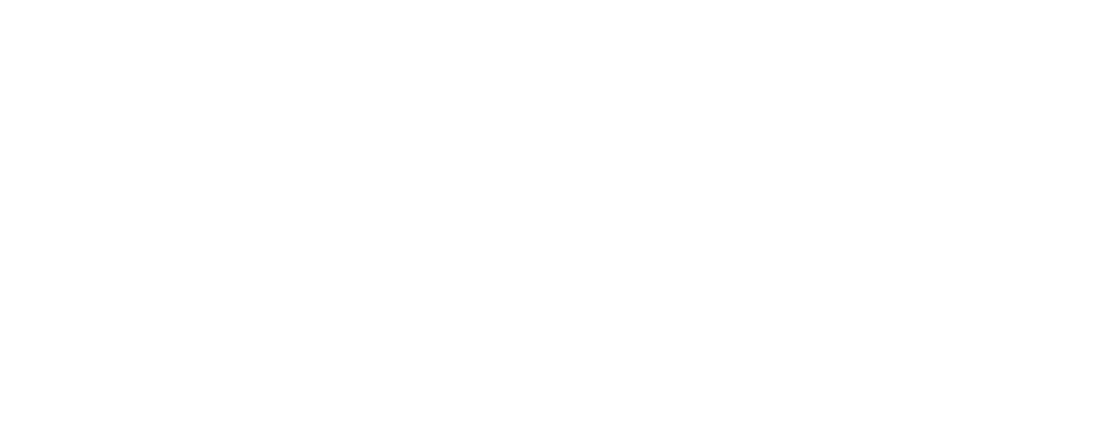 Markette SA– Agence créative 360° à Genève Logo