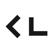 Küttel Laubacher Werbeagentur Logo