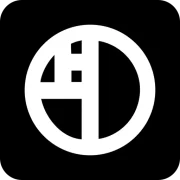 Superba Media Logo