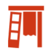 Flash-U GmbH – Agentur für Fotoautomaten Logo