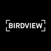 Birdviewpicture GmbH Logo
