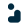 Carsten Zöhrer Logo