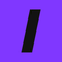 Imaginastudio Logo