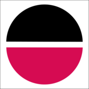 Werbeunion GmbH & Co. KG Logo