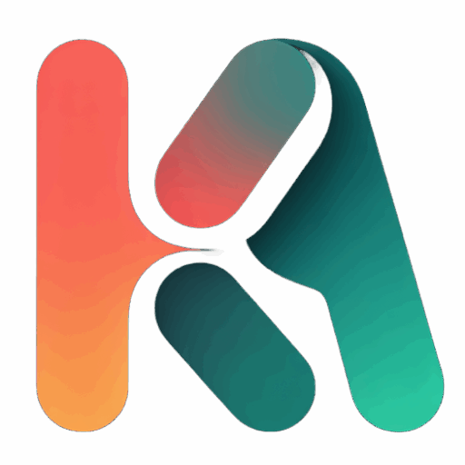 Klicklab Logo