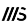 Machart Studios GmbH Logo