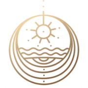 iT & design | Carmen Smida Logo