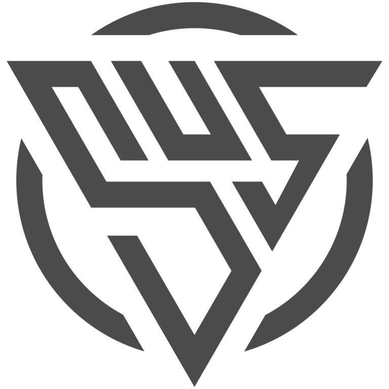 SUS Marketing® Logo