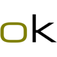 oliver kieslich | webentwicklung Logo