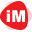 Vitrintv Logo
