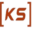 mediaKS24 - Webdesign aus Günzburg Logo
