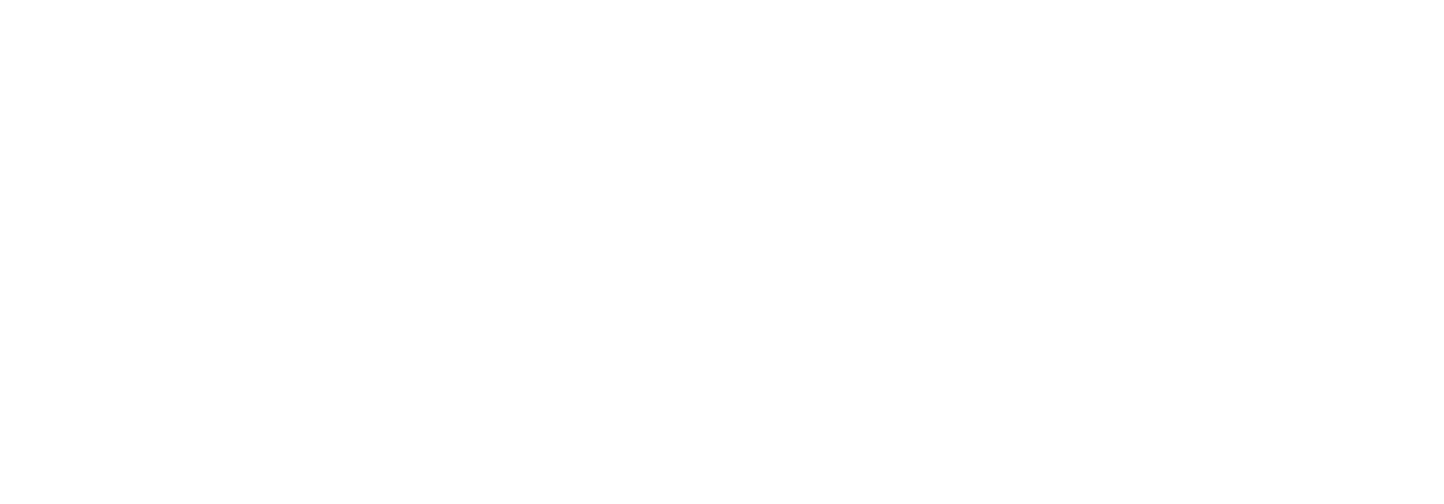 Klixa IT GmbH Logo