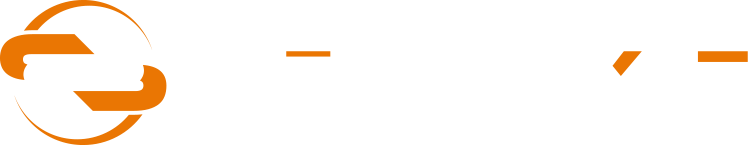 newStyle W. Blohm - Agentur für Werbeartikel - Logo