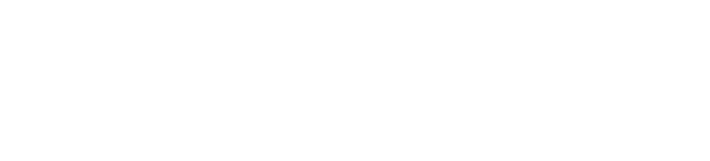 Die Waldstätter AG Logo