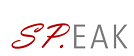 SP.EAK sandra pappas.effektive akquise Logo