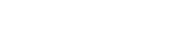 KOPFARBEIT® Thorsten Philipps Logo