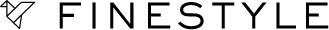 Finestyle Werbeagentur Logo