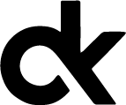 Digital Kollektiv Logo
