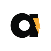 AAADS - Performance Marketing Agentur Logo