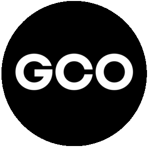 GCO Logo