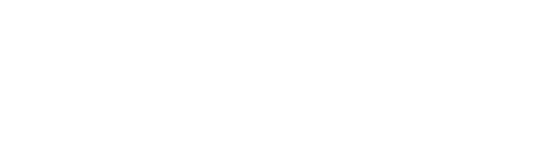 klmnko. | Webdesign & Digitales Marketing Logo