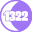1322 - Mournival GmbH Logo