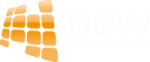 Now Communication GmbH Logo