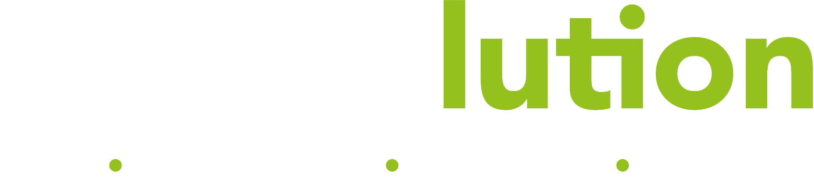 promolution GmbH Logo