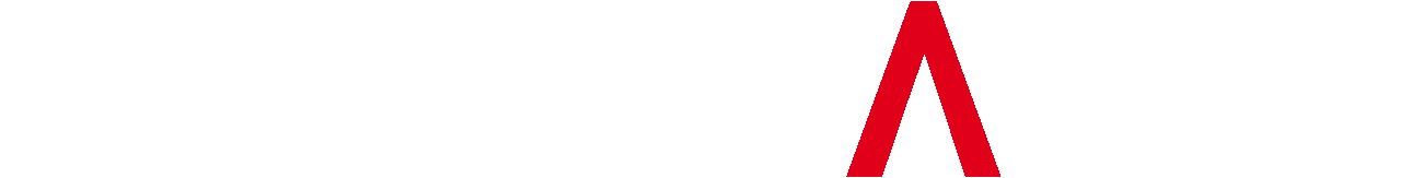 ROTWAND Digitale PR GmbH Logo