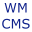 WebMentor InternetService Logo