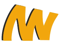 May Werbung Logo