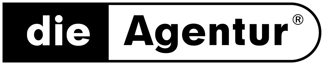 die Agentur Riess, Jenne & Co. GmbH Logo