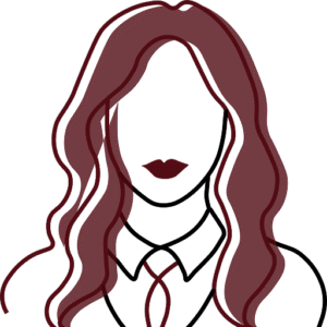 Kristina Heisler Logo