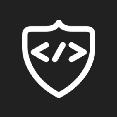 Web Design and Web Development - Parse Design Logo