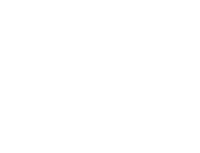 Monsters of Media Marketingagentur Logo