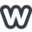GF visuelle Kommunikation Logo