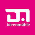Ideenmühle GmbH | Nürnberg Logo