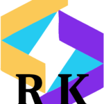 Webdesign Weimar Logo