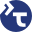tollwerk GmbH Logo