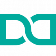 DDM Agentur Logo