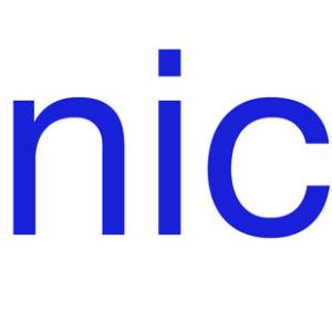 nic media GmbH Logo