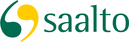 saalto Agentur und Redaktion GmbH Logo