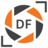 Digitale Fotografien - Foto & Film Produktion mit Fotostudio in Essen Logo