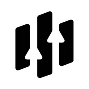 Uplifts Logo