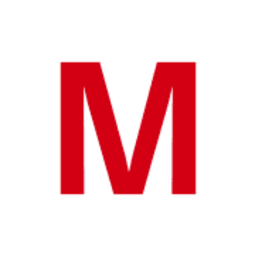 MULTIVISIO GmbH Logo