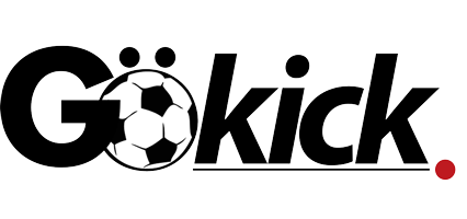Gökick GbR Inh. Holger Koch Logo