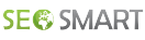 Seosmart GmbH Logo