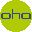 oha werbung Logo